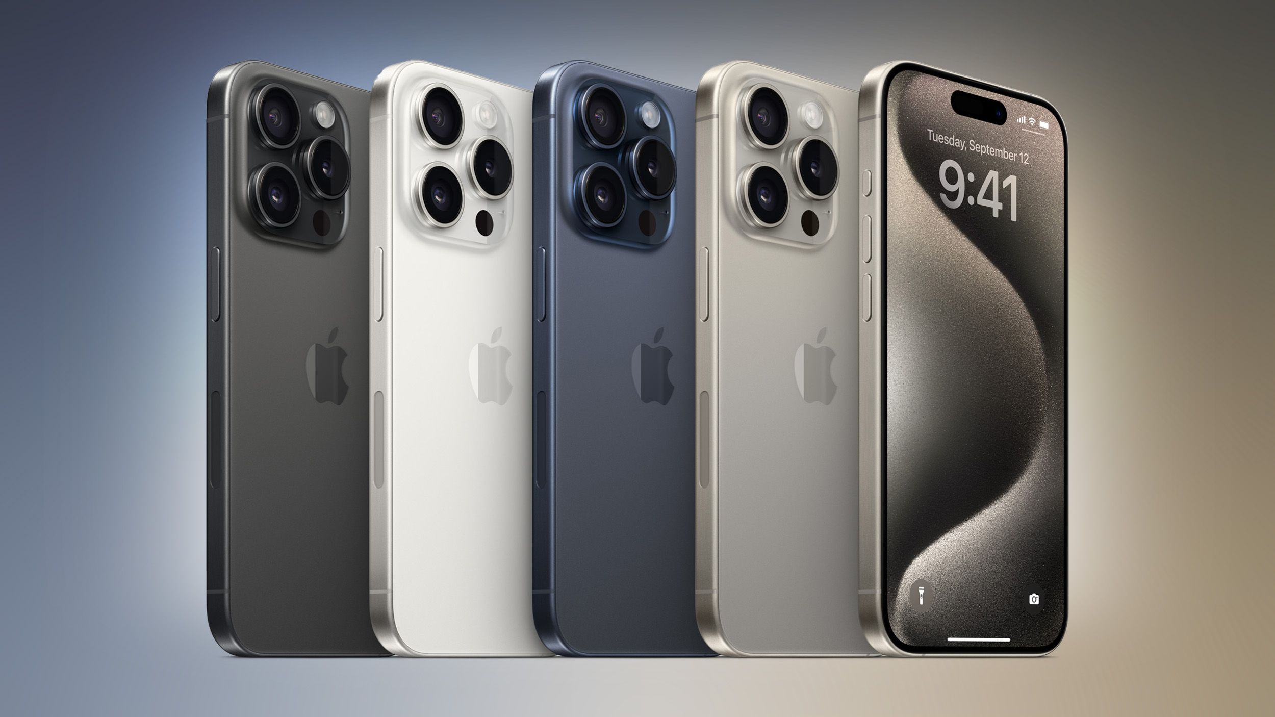 iphone 15 promax