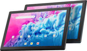 SKYPAD10MAX